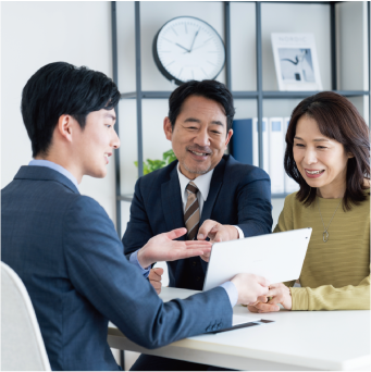 東京ユニフォームの充実のアフターフォロー