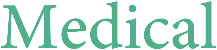 メディカルデポ