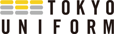 株式会社東京ユニフォーム