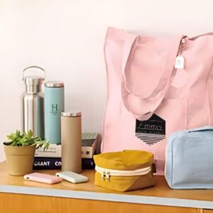 東京ユニフォームでSP・ノベルティグッズ制作