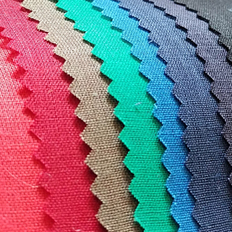 別注やオリジナル製作なら東京ユニフォーム