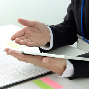 営業訪問依頼,東京ユニフォームならすぐにお伺いします