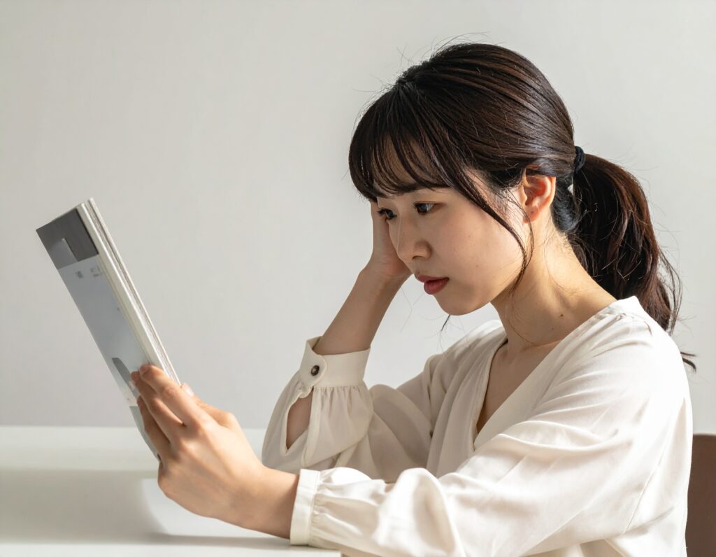 ユニフォーム選びに迷う,東京ユニフォームが解決！