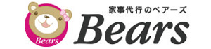株式会社ベアーズ 様