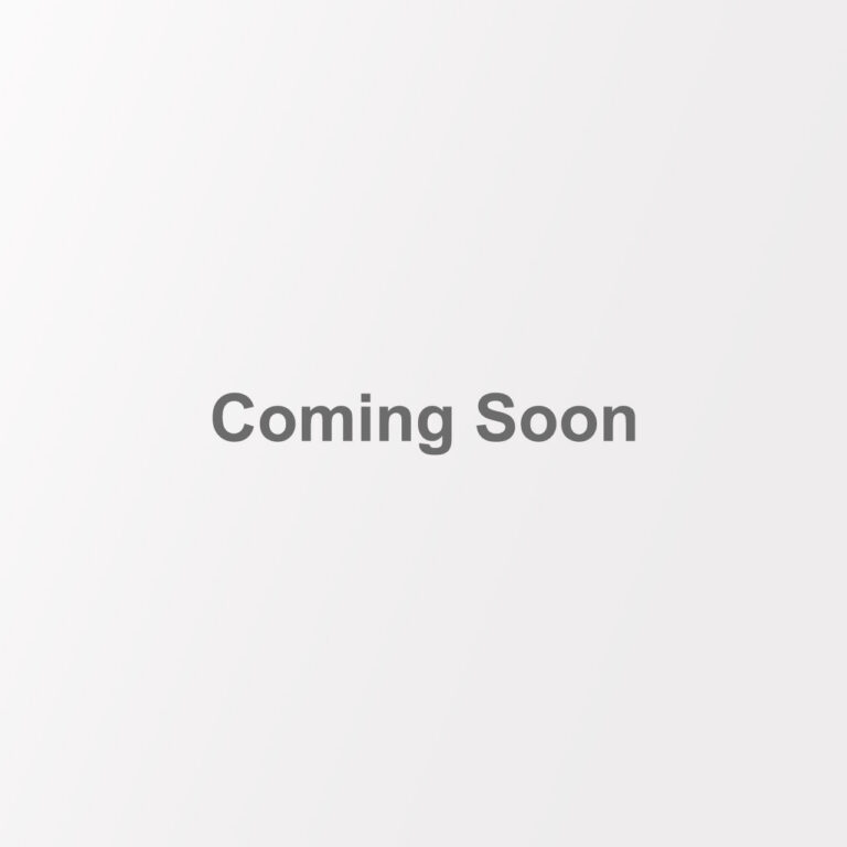 カミングスーン