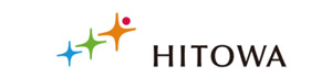 HITOWAライフパートナー株式会社