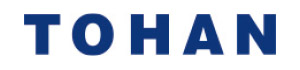 株式会社トーハン 様