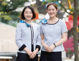 株式会社トヨタエンタプライズ様