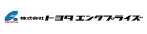 株式会社トヨタエンタプライズ 様