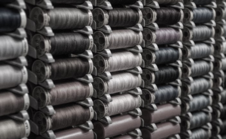 フルオーダー、オリジナルユニフォーム