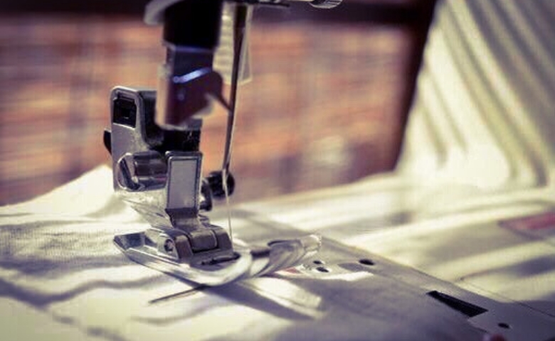 カスタムオーダー