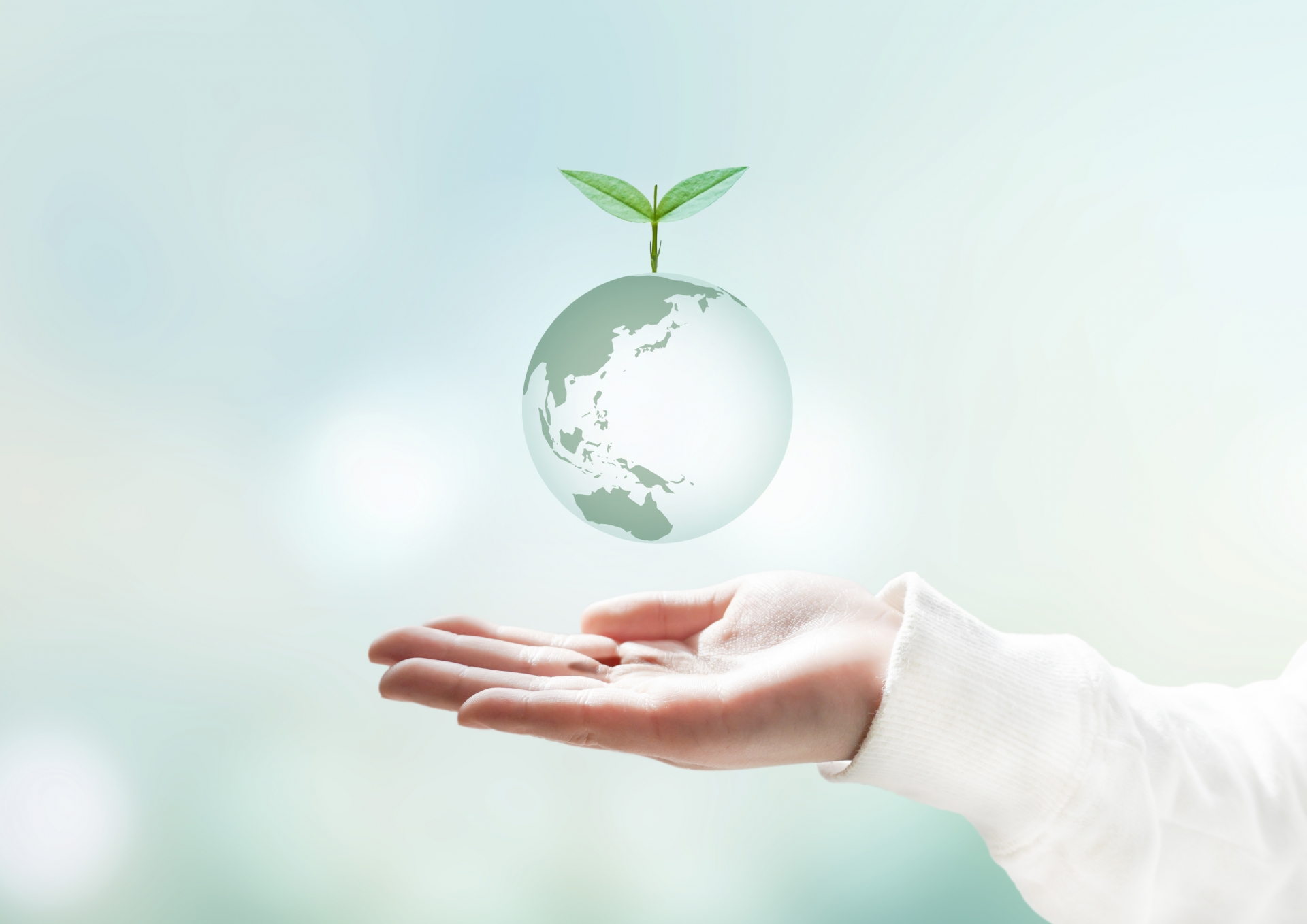 東京ユニフォームの活動