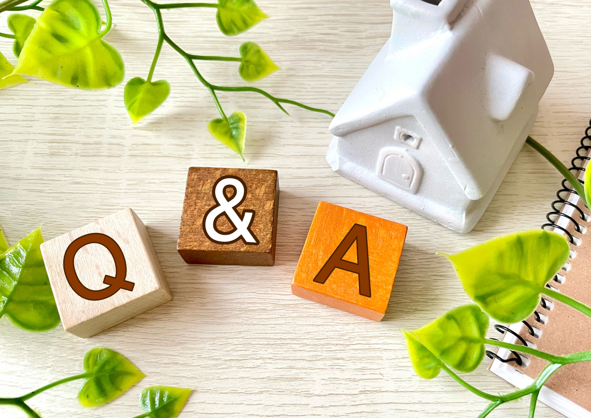 よくある質問,東京ユニフォーム