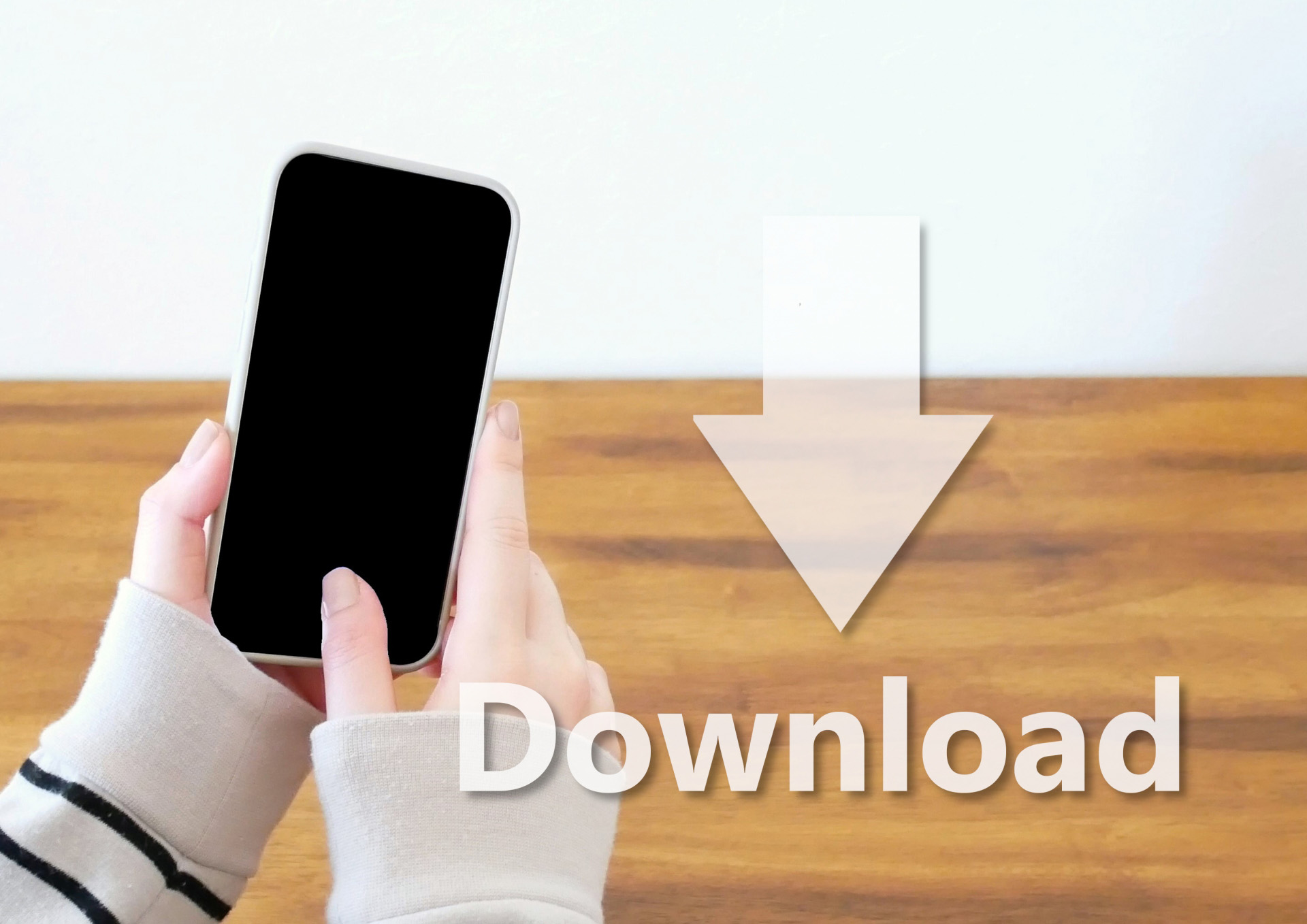 資料ダウンロード,東京ユニフォーム